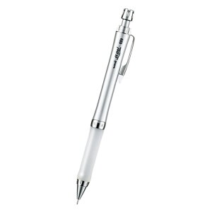 yOHunizj At@Q X^Cv V[vyV (ca0.5mm)