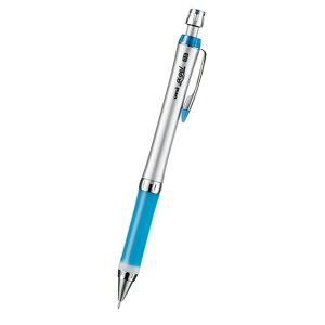 yOHunizj At@Q X^Cv V[vyV (ca0.5mm)