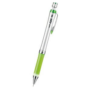 yOHunizj At@Q X^Cv V[vyV (ca0.5mm)