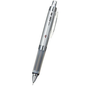 yOHunizj At@Q NgKGWڃ^Cv@V[vyV (ca0.5mm)