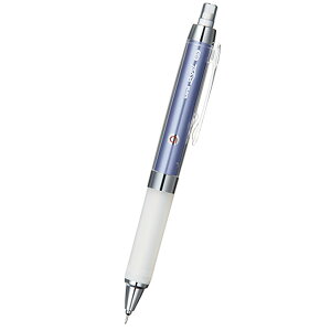 yOHunizj At@Q NgKGWڃ^Cv@V[vyV (ca0.5mm)