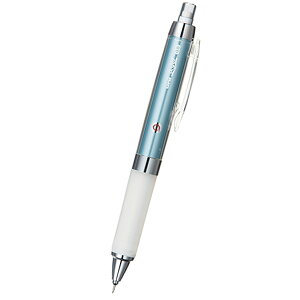 yOHunizj At@Q NgKGWڃ^Cv@V[vyV (ca0.5mm)