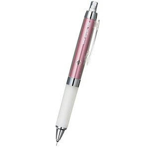 �y�O�Huni�z���j �A���t�@�Q�� �N���g�K�G���W�����ڃ^�C�v�@�V���[�v�y���V�� (�c�a0.5mm)