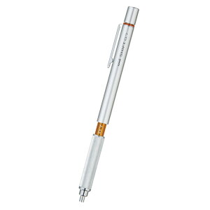 yOHunizVtg {ih}nV[vyV (ca0.3/0.4/0.5/0.7/0.9mm)