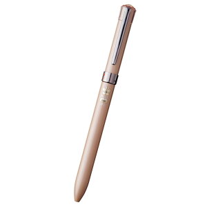 yOHunizWFbgXg[ FV[Y 3@\y({[a0.5mm/V[v0.5mm)