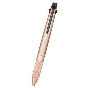 yOHuniz WFbgXg[ @\y 4&1 Metal Edition@^GfBVyɍ 0.5mmz