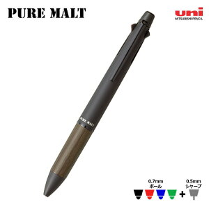 yOHunizsAgiI[NEbhEv~AEGfBVj 5@\y ؎{[y ׎0.7mm{[(EԁEE)/0.5mmV[v