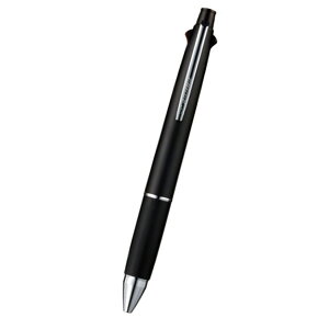 yOHunizWFbgXg[ @\y 4&1 {[a0.38mm/0.5mm/0.7mm(EԁEE)/0.5mmV[v