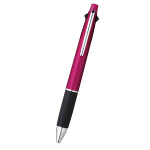 yOHunizWFbgXg[ @\y 4&1 {[a0.38mm/0.5mm/0.7mm(EԁEE)/0.5mmV[v