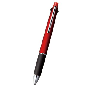 yOHunizWFbgXg[ @\y 4&1 {[a0.38mm/0.5mm/0.7mm(EԁEE)/0.5mmV[v