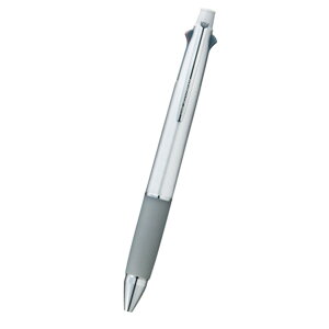 yOHunizWFbgXg[ @\y 4&1 {[a0.38mm/0.5mm/0.7mm(EԁEE)/0.5mmV[v