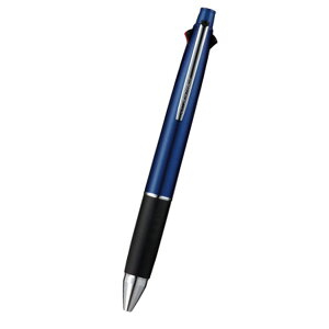 yOHunizWFbgXg[ @\y 4&1 {[a0.38mm/0.5mm/0.7mm(EԁEE)/0.5mmV[v