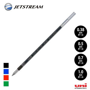 �y�O�Huni�z���E�ᖀ�C�W�F�b�g�X�g���[���C���N ���F���@�\�p ���t�B���i�֐c�j 0.38/0.5/0.7/1.0mm�{�[�� SXR-80