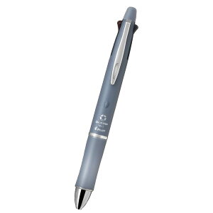 �yPILOT�z�p�C���b�g �h�N�^�[�O���b�v4�{1 �{�^�j�J���J���[ �����{�[���y��0.5mm�ɍ�+�V���[�v0.5mm