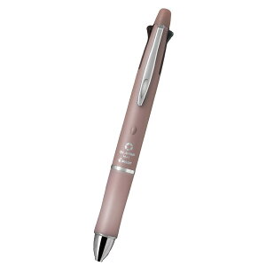 �yPILOT�z�p�C���b�g �h�N�^�[�O���b�v4�{1 �{�^�j�J���J���[ �����{�[���y��0.5mm�ɍ�+�V���[�v0.5mm