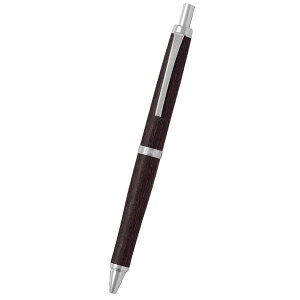�yPILOT�z�p�C���b�g�@LEGNO ���O�m�i�؎������{�[���y���j�׎�0.7mm BLE-250K