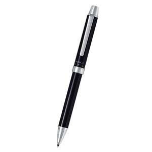 �yPILOT�z�p�C���b�g 2+1�@EVOLT�i�G�{���g�j�y�ɍ�0.5mm/�׎�0.7mm�{�[��(���E��)�@0.5mm�V���[�v�z