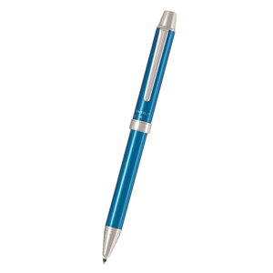 �yPILOT�z�p�C���b�g 2+1�@EVOLT�i�G�{���g�j�y�ɍ�0.5mm/�׎�0.7mm�{�[��(���E��)�@0.5mm�V���[�v�z