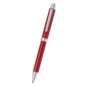 yPILOTzpCbg 2+1@EVOLTiG{gjyɍ0.5mm/׎0.7mm{[(E)@0.5mmV[vz