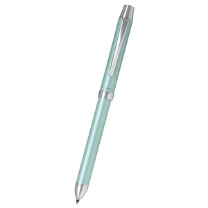 yPILOTzpCbg@2+1 RiDGEibWj yɍ0.5mm{[(E)@0.5mmV[vzBTHR-3SEF