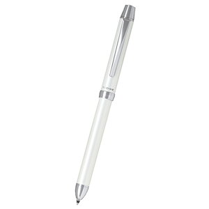 yPILOTzpCbg@2+1 RiDGEibWj yɍ0.5mm{[(E)@0.5mmV[vzBTHR-3SEF