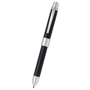 yPILOTzpCbg@2+1 RiDGEibWjU[ y׎0.7mm{[(E)@0.5mmV[vzBTHR-3SL