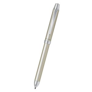 yPILOTzpCbg@2+1 RiDGEibWj y׎0.7mm{[(E)@0.5mmV[vzBTHR-3SR