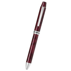 yPILOTzpCbg@4+1 RiDGEibWj y׎0.7mm{[(EԁEE)@0.5mmV[vzBTHRF1MR