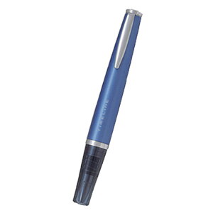�yPILOT�z�p�C���b�g�@TIMELINE �^�C�����C���qPRESENT�r �����{�[���y�� �׎�0.7mm