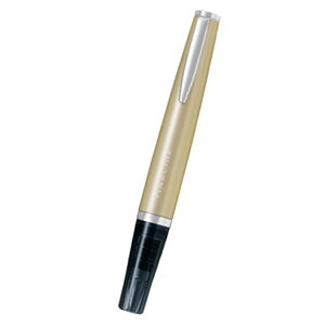 �yPILOT�z�p�C���b�g�@TIMELINE �^�C�����C���qPRESENT�r �����{�[���y�� �׎�0.7mm