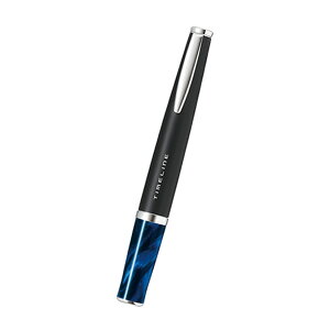 �yPILOT�z�p�C���b�gTIMELINE �^�C�����C���qETERNAL�r �G�^�[�i�� �����{�[���y�� 0.7mm