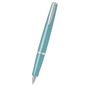 �yPILOT�z�p�C���b�g TIMELINE �^�C�����C���qFUTURE�r�����{�[���y�� �׎�0.7mm