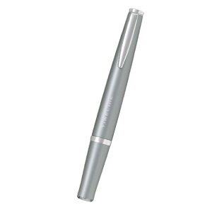�yPILOT�z�p�C���b�g TIMELINE �^�C�����C���qFUTURE�r�����{�[���y�� �׎�0.7mm