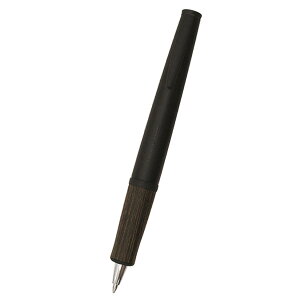 �yPILOT�z�p�C���b�gTIMELINE �^�C�����C���qPAST�r �����{�[���y�� 0.7mm