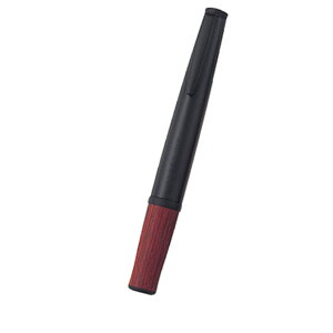�yPILOT�z�p�C���b�gTIMELINE �^�C�����C���qPAST�r �����{�[���y�� 0.7mm
