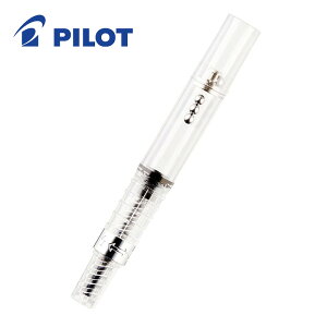 yPILOTzpCbg@NMp@Ro[^[40 ]z CON-40