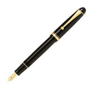 yPILOTzpCbg JX^74@NM@FKKN-12SR@S8J[@׎EE