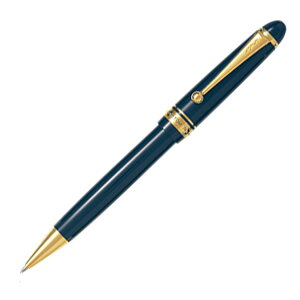 �yPILOT�z�p�C���b�gCUSTOM �J�X�^�� 74�i�����{�[���y���j1.0mm