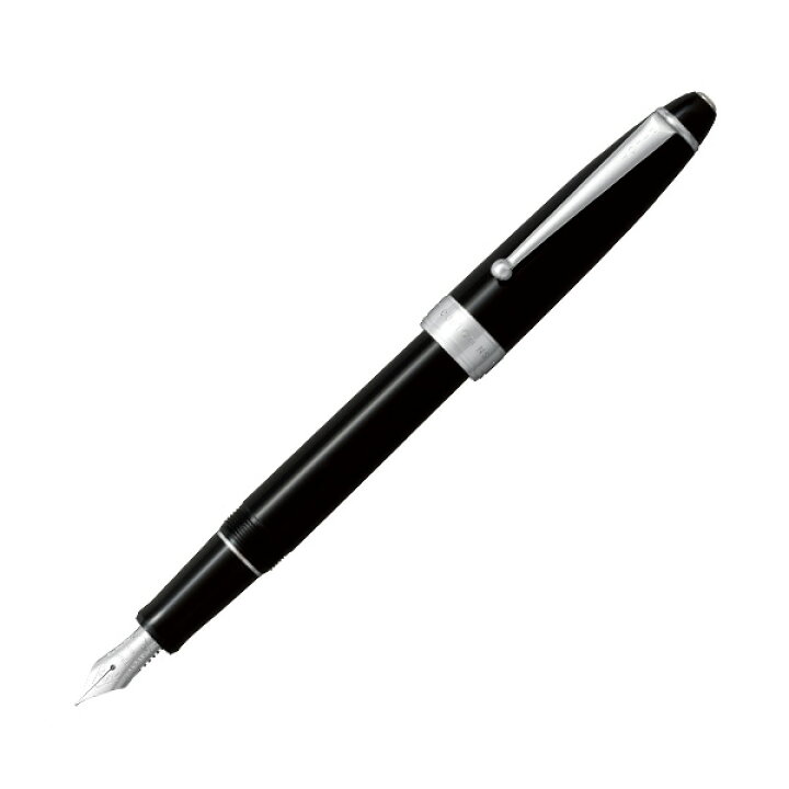 楽天市場】【PILOT】パイロット カスタム NS 万年筆 FKNS-1MR 全5 
