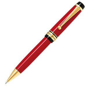 �yPILOT�z�p�C���b�g�J�X�^�� URUSHI ���i�����{�[���y���j1.0mm