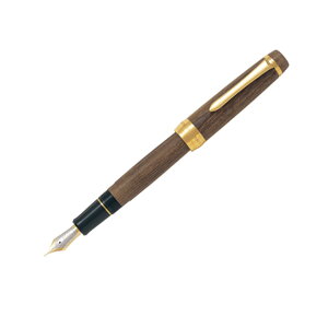 yPILOTzpCbg JX^ Łi񂶂j@NM@FKV-5MK@׎EE