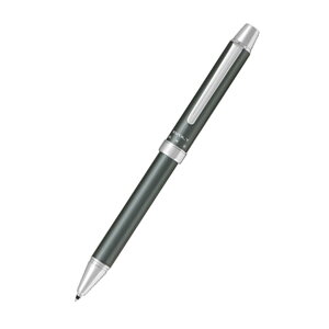 �yPILOT�z�p�C���b�g�@2+1�@EVOLT�i�G�{���g�j�y�׎�0.7mm�{�[��(���E��)�@0.5mm�V���[�v�zBTHE150R