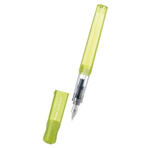 yPILOTzpCbg VvŎg₷NM@kakuno JNm@ ׎E FKA-1SR