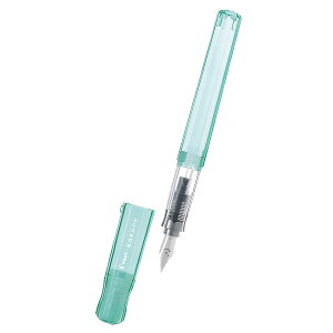 yPILOTzpCbg VvŎg₷NM@kakuno JNm@ ׎E FKA-1SR