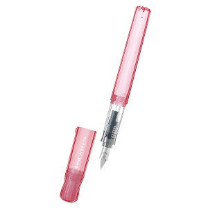 yPILOTzpCbg VvŎg₷NM@kakuno JNm@ ׎E FKA-1SR