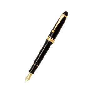 yPILOTzpCbg JX^ 743@NM@FKK-3000R@׎EE