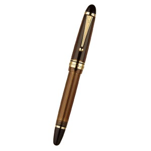 yPILOTzpCbg JX^ 823@NM@FKK-3MRP@S3J[@׎EEEVOl`[