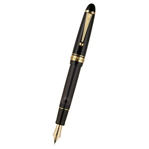 yPILOTzpCbg JX^ 823@NM@FKK-3MRP@S3J[@׎EEEVOl`[