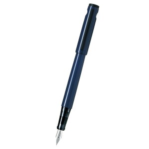 yPILOTzpCbg LIGHTIVE CeBu NM@׎E FLT-2SR