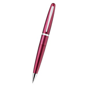 yPILOTzpCbg cocoon RN[ V[vyV 0.5mm